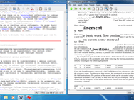 TeXworks