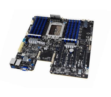 ASUS KRPA-U16