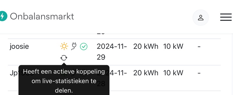 Afbeeldingslocatie: https://tweakers.net/i/Yv1ay-p4Ebfsd1IdmuMaYimsI54=/800x/filters:strip_icc():strip_exif()/f/image/2JsuEGr0i5qBFGnsYNjNRONI.jpg?f=fotoalbum_large