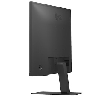 LG 24U631A-B