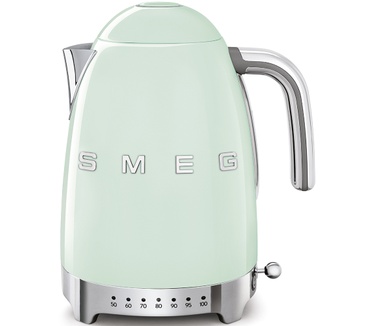 Smeg KLF04PGEU