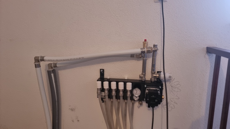 Afbeeldingslocatie: https://tweakers.net/i/Yv4JvOVG1v6ciwq5TcWLkXqgfT4=/800x/filters:strip_icc():strip_exif()/f/image/1qoDML8y3MWH7HhBvebusPfU.jpg?f=fotoalbum_large