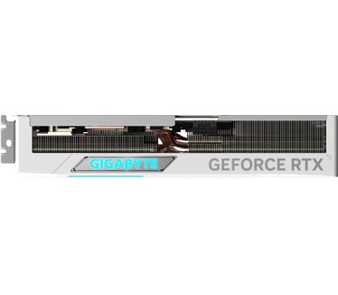 Gigabyte GeForce RTX 4070 Ti SUPER EAGLE OC ICE