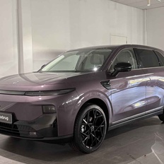 Afbeeldingslocatie: https://tweakers.net/i/Yv559xe7KzBPDaQ9B1nRvfNi-7w=/232x232/filters:strip_icc():strip_exif()/f/image/MFnf0HcuaTqPgtsnRWWXMpvm.jpg?f=fotoalbum_tile