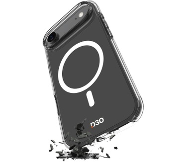 Puro PUIPC1766IMPCLD3OTR