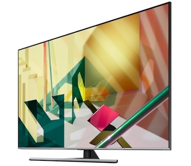 Samsung 65Q77T
