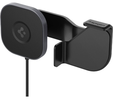 Spigen OneTap Pro