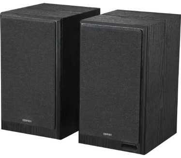 Edifier R2750DB MKII Zwart