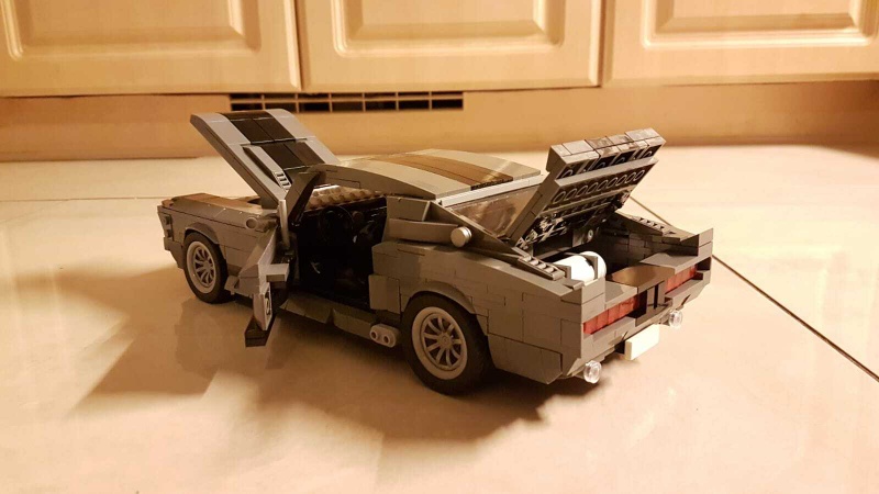 Afbeeldingslocatie: https://tweakers.net/i/Yv7mGPV3ID35lGLN-TNS_6KvIUg=/800x/filters:strip_icc():strip_exif()/f/image/RXMiLjzCD85EN0JaRHOlQxKl.jpg?f=fotoalbum_large