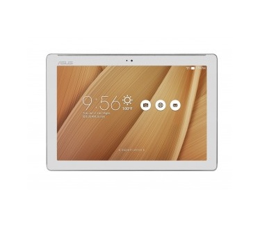Asus ZenPad 10 (Z300M) 16GB Wit