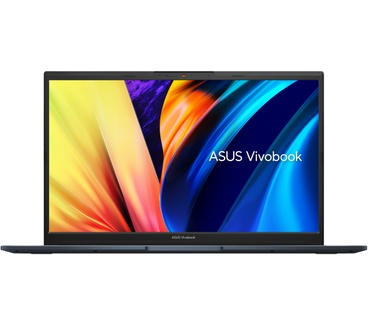 ASUS M6500QC-HN071W