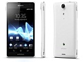 Sony Xperia GX (niet LT30p 'Mint')