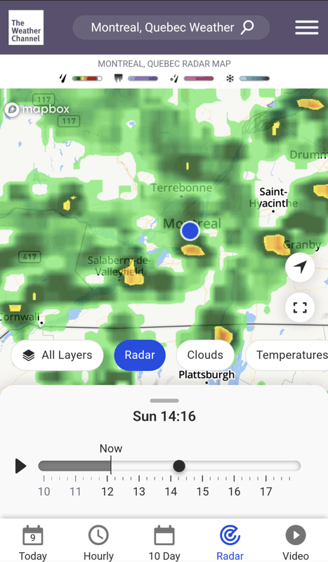 Afbeeldingslocatie: https://tweakers.net/i/YvASMGWZYa7YjSiYle2MkigemaU=/x800/filters:strip_exif()/f/image/F9GNS1PplIANmmo8V3u8yfFd.png?f=fotoalbum_large