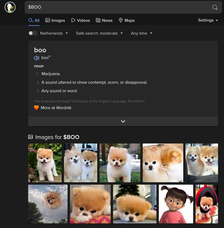 Afbeeldingslocatie: https://tweakers.net/i/YvCsDbMSZu7bOyR5w3snj_pL-3w=/x800/filters:strip_icc():strip_exif()/f/image/K67RnEAeuK0ufexL1vhenDLw.jpg?f=fotoalbum_large