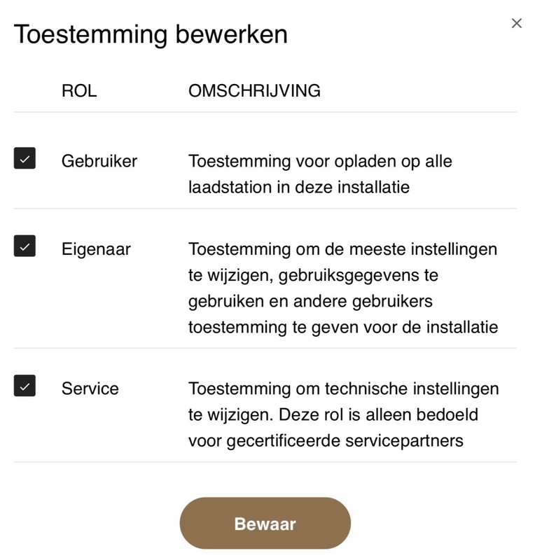 Afbeeldingslocatie: https://tweakers.net/i/YvDJceymSnLdghj4Q5t9sVMfKz4=/x800/filters:strip_icc():strip_exif()/f/image/gUn44RMsEGbl5cE681T61gU8.jpg?f=fotoalbum_large