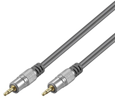 Wentronic HT 95-0150 1.5m PL