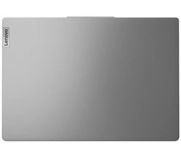 Lenovo IdeaPad Pro 5 16ARP8 IdeaPad Pro 5 Gen 8 (83AS003NMH)