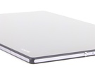 Sony Xperia Z2 Tablet