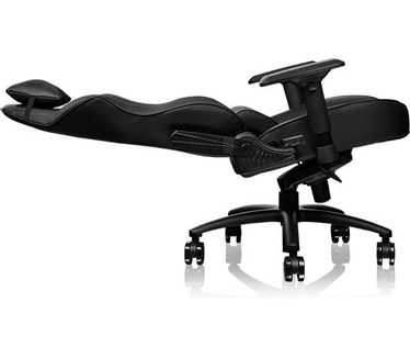 Tt eSPORTS X Comfort