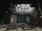 Portal Reloaded