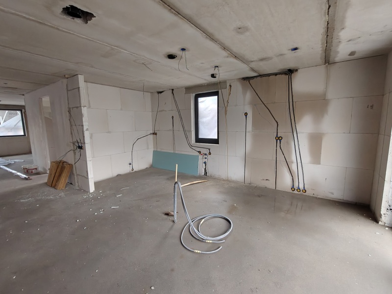 Afbeeldingslocatie: https://tweakers.net/i/YvIyNWKBbCodjAtRKe-xrUtbJvY=/800x/filters:strip_icc():strip_exif()/f/image/f6gtGJOXpSShtxJGuvEjDIUp.jpg?f=fotoalbum_large