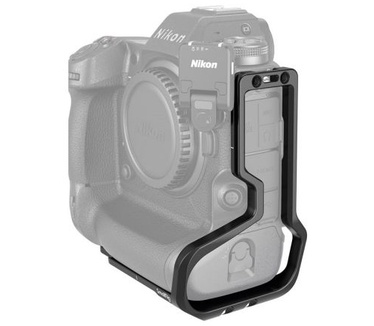 SmallRig 3714