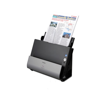 Canon ImageFormula DR-C125