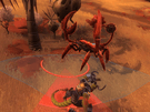 Preview WildStar