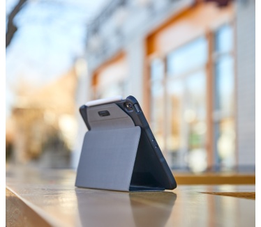 Case Logic CSIE-2247 BLACK