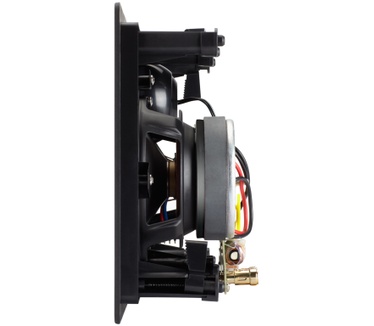 Polk Audio 255c-RT