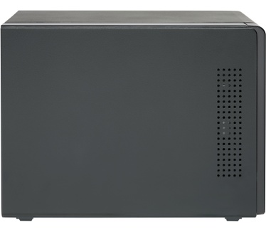 QNAP TS-431X2 (8GB ram)