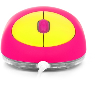 NGS Vip Mouse