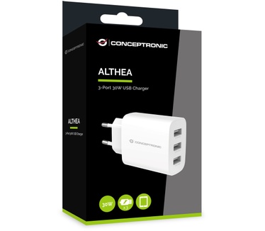 Conceptronic ALTHEA13W