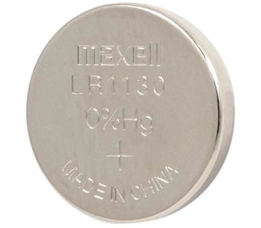 Maxell 11717100