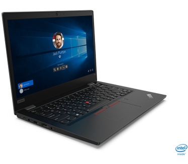 Lenovo L13