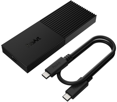 ASUS PA40SU