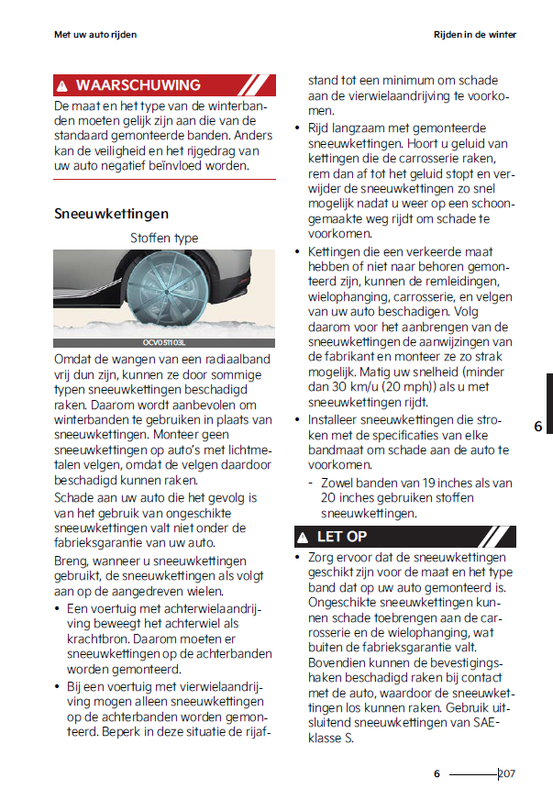 Afbeeldingslocatie: https://tweakers.net/i/YvMlT45QYJNnCj1F9h_oRK765U8=/x800/filters:strip_exif()/f/image/SH5XS2b6ExEIpyEix8slZRz4.png?f=fotoalbum_large