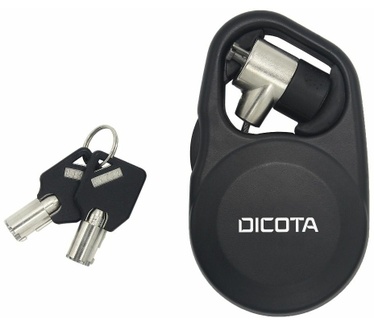 Dicota D31235