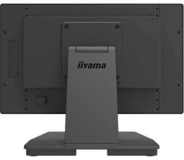Iiyama T1634MC-B1S