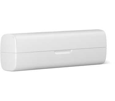 Philips Series 5500 HX7119/02 Oplaadbare tandenborstel