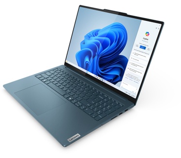 Lenovo Pro 9