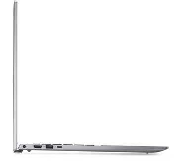 Dell Vostro 5625 (n1007vnb5625emea01)