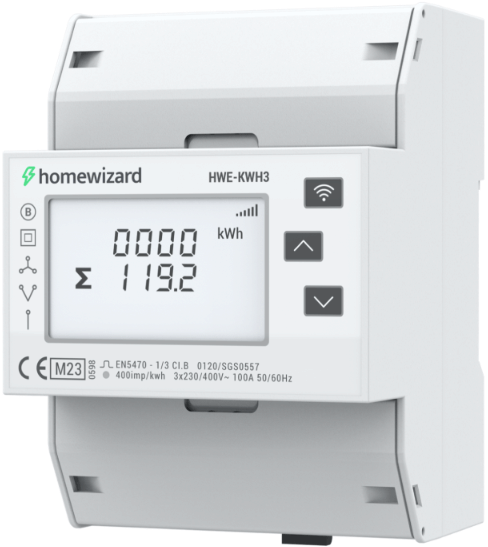 Afbeeldingslocatie: https://tweakers.net/i/YvP805BogQjXswlZbFdPY35O8-Q=/fit-in/4000x4000/filters:no_upscale():strip_exif()/f/image/o2koyQ2HDHPVIwLCRniO6Z0Y.png?f=user_large