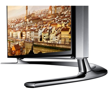 Samsung HG55EB890XB Zwart