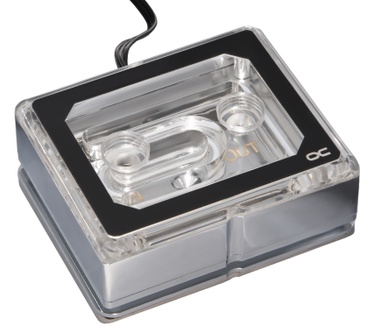 Alphacool 12951