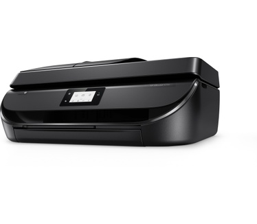 HP OfficeJet 5230 All-in-One printer