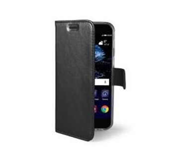 Celly AIR646BK (P10 Plus) Zwart