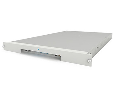 LaCie 8big Rack Thunderbolt 2