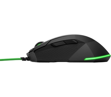 HP Pavilion Gaming Mouse 200
