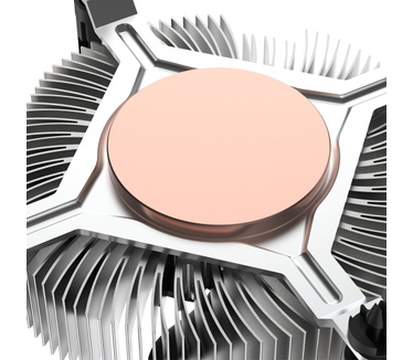 Akasa Intel LGA1700